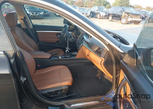 WBA3X5C52FD560047: 42977713