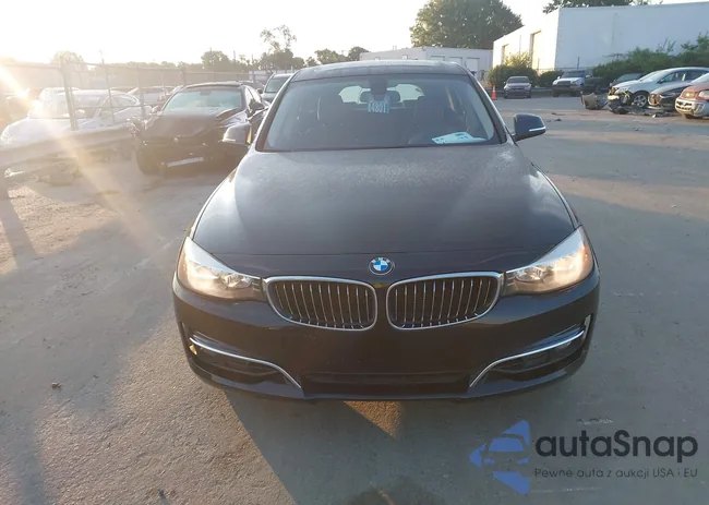 WBA3X5C52FD560047: 42977713