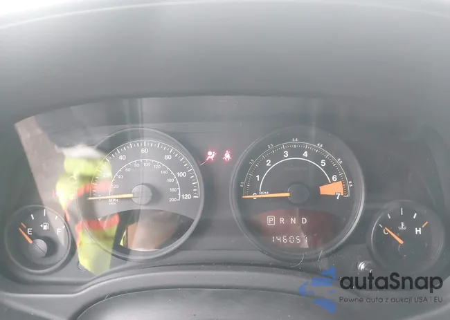 1C4NJCBA2FD438658: 42977717