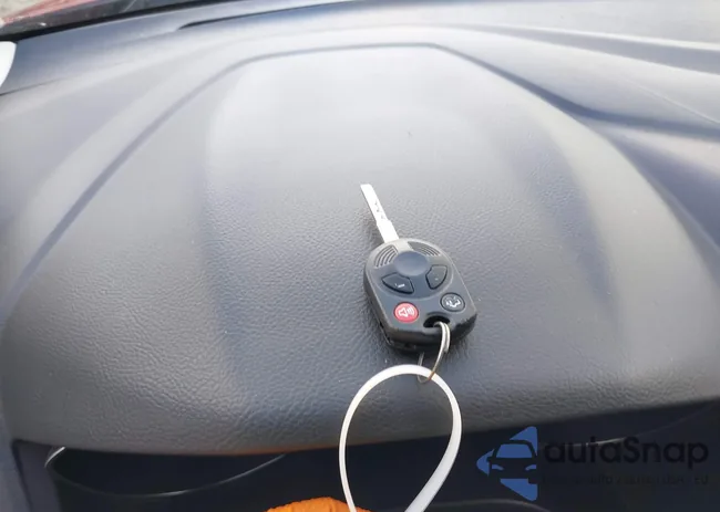 1FADP3F29JL319037: 42977728