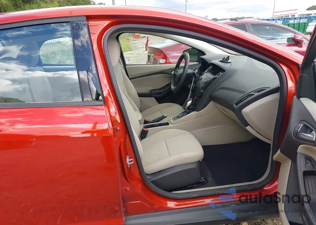 1FADP3F29JL319037: 42977728