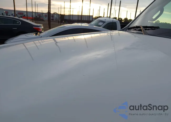 1N6BF0KMXDN101320: 42977732