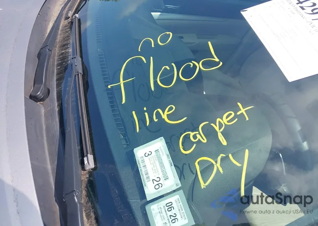 4S3BMBA61E3008478: 42977735