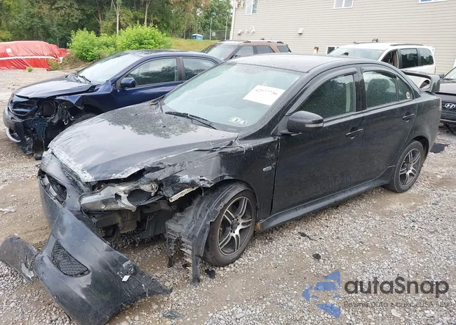 JA32U2FUXFU004382: 42977736