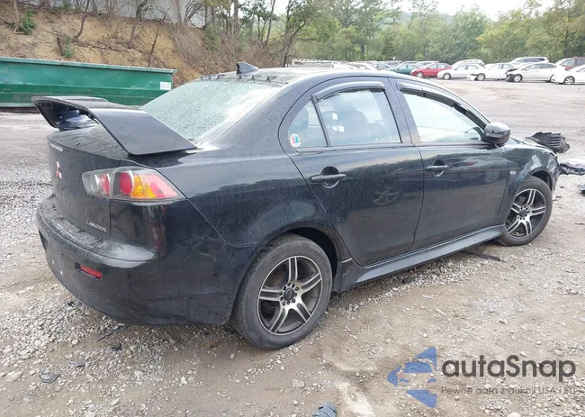 JA32U2FUXFU004382: 42977736