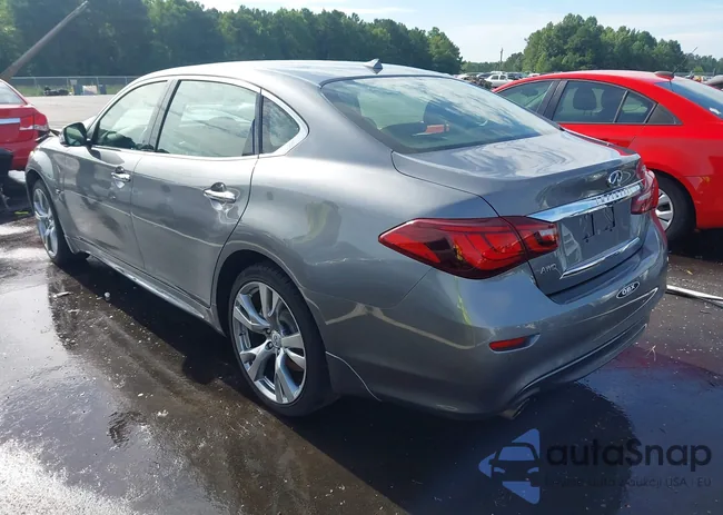 JN1BY1PR4FM831940: 42977737