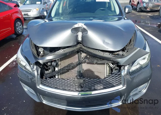 JN1BY1PR4FM831940: 42977737