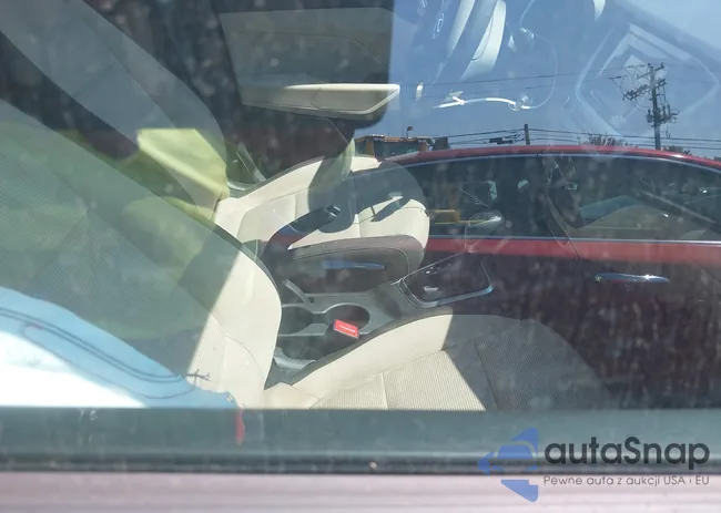 3KPC24A65NE153540: 42977742