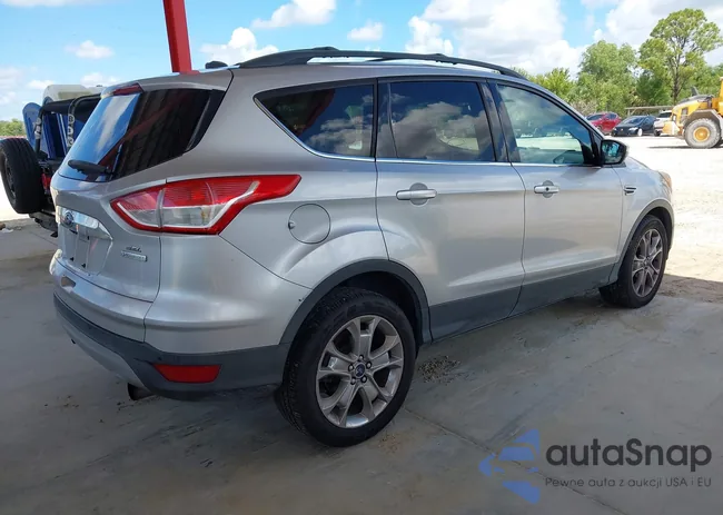 1FMCU0HX1DUB28857: 42977746