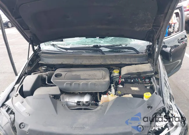 1C4PJLDB2LD529830: 42977752