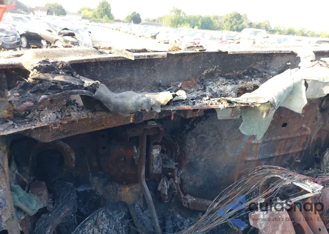 5GRGN23U44H120559: 42977756