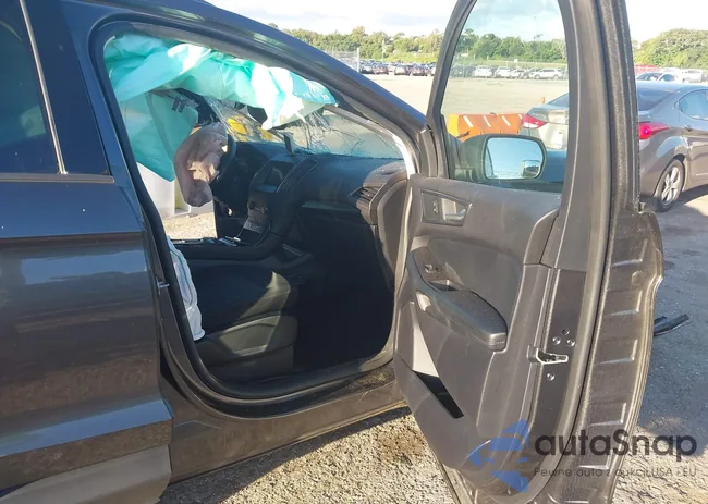 2FMPK3G96LBA34103: 42977759