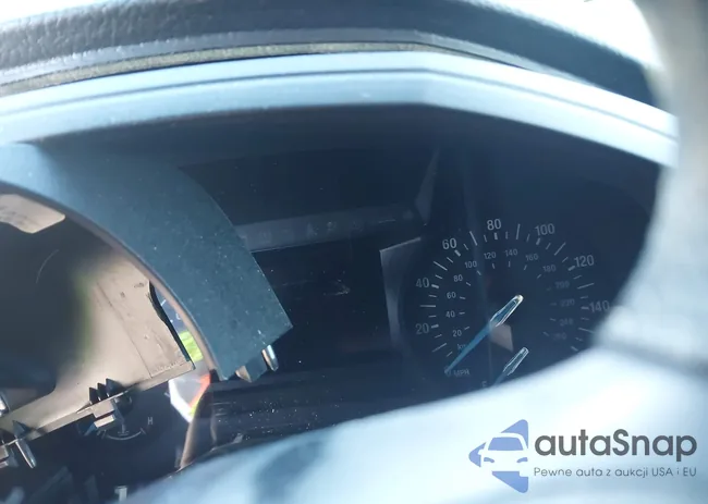 2FMPK3G96LBA34103: 42977759