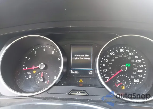 3VV2B7AX0MM028554: 42977770