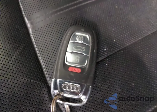 WAUHGAFC4CN143169: 42977771