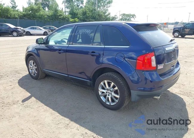 2FMDK4KCXBBA84917: 42977778