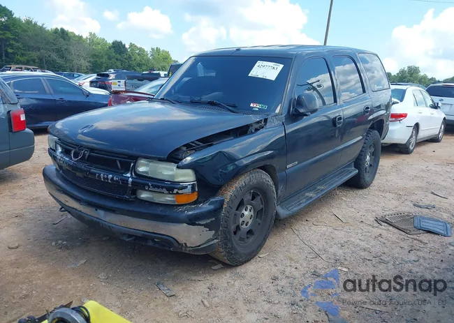 1GNEC13V73J282072: 42977783