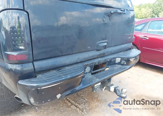 1GNEC13V73J282072: 42977783