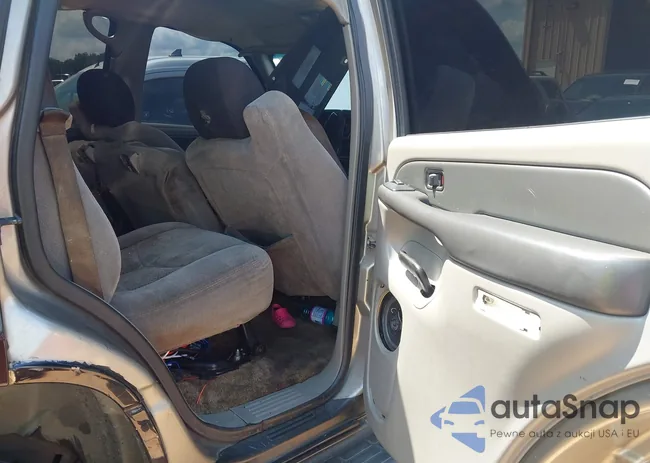 1GNEC13V73J282072: 42977783