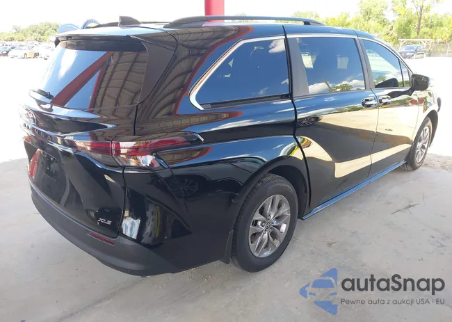 5TDYRKEC1SS269020: 42977791