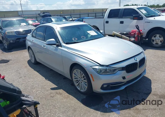 WBA8E9C54GK647433: 42977793