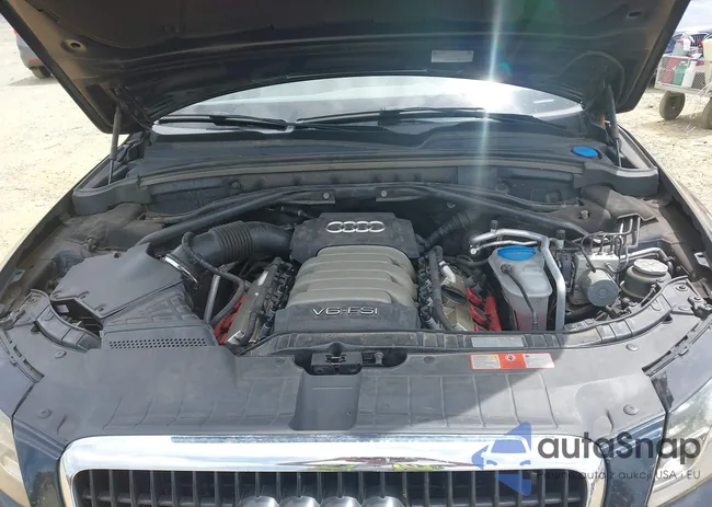 WA1LKAFP3AA081891: 42977795