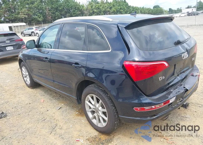 WA1LKAFP3AA081891: 42977795