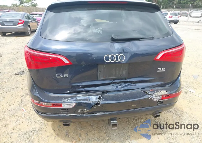 WA1LKAFP3AA081891: 42977795