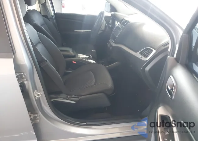 3C4PDCBG7FT686175: 42977800