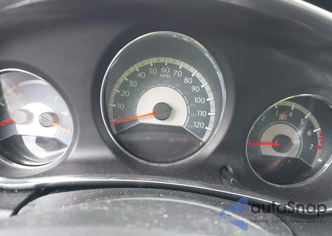 1C3CCBBB0CN113814: 42977805