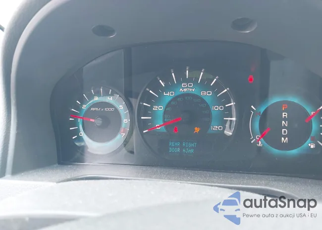 3FAHP0HGXAR175461: 42977807