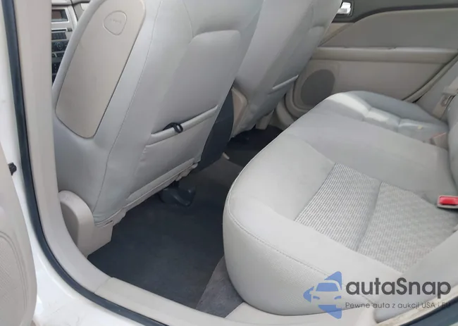 3FAHP0HGXAR175461: 42977807