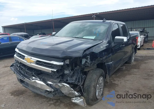 1GCPDDEK9PZ239251: 42977828