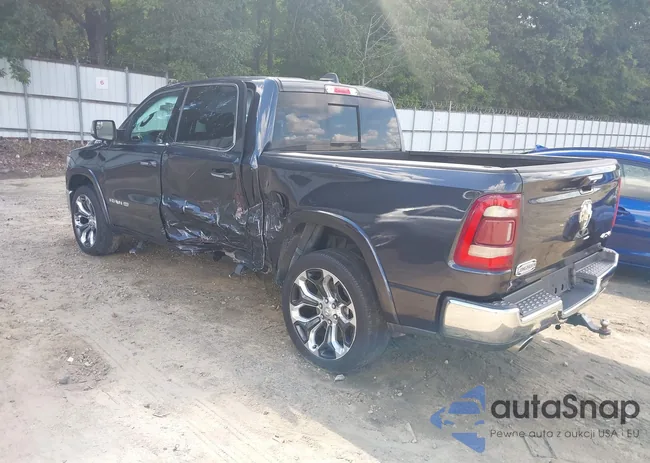 1C6SRFKT4KN839848: 42977831