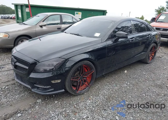 WDDLJ7DB8EA094957: 42977836