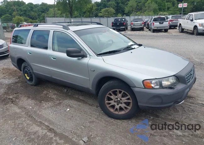 YV1SZ59H241165188: 42977837