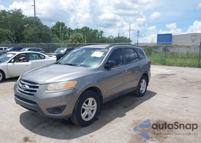 5XYZG3AB2CG137492: 42977846