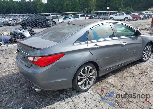 5NPEC4AB8DH637067: 42977848