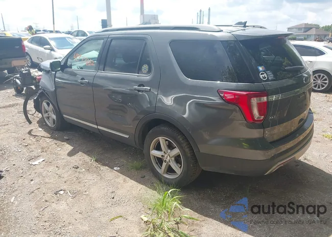 1FM5K8DH8HGC46226: 42977862