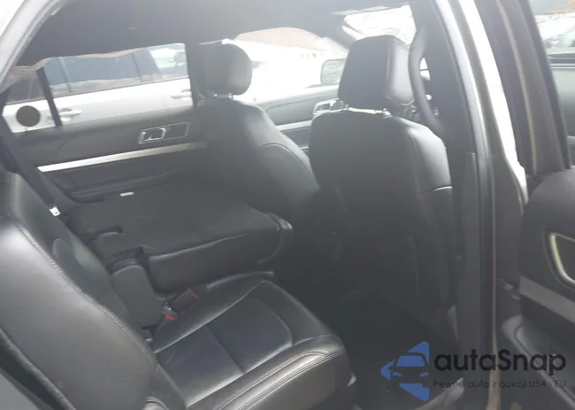 1FM5K8DH8HGC46226: 42977862