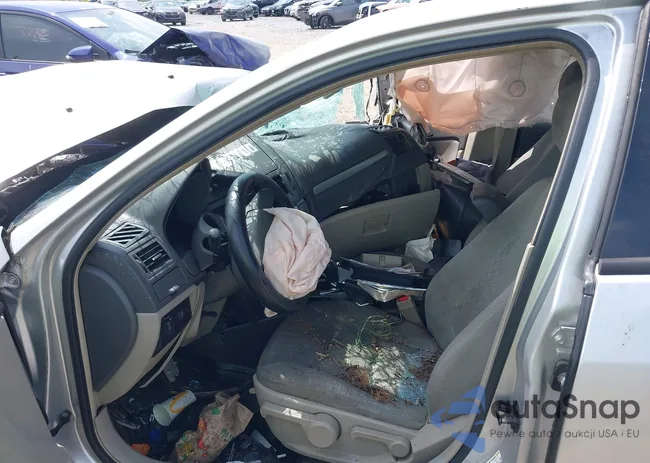 3FAHP0GA5BR226881: 42977863