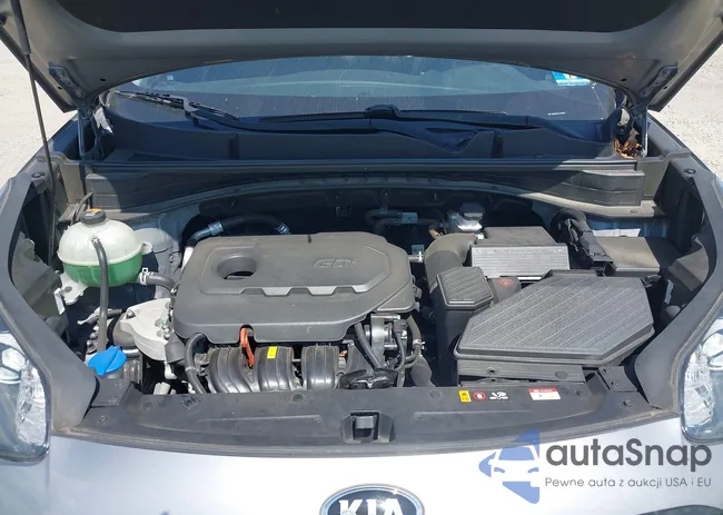 KNDPM3AC4L7828805: 42977880