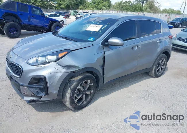 KNDPM3AC4L7828805: 42977880