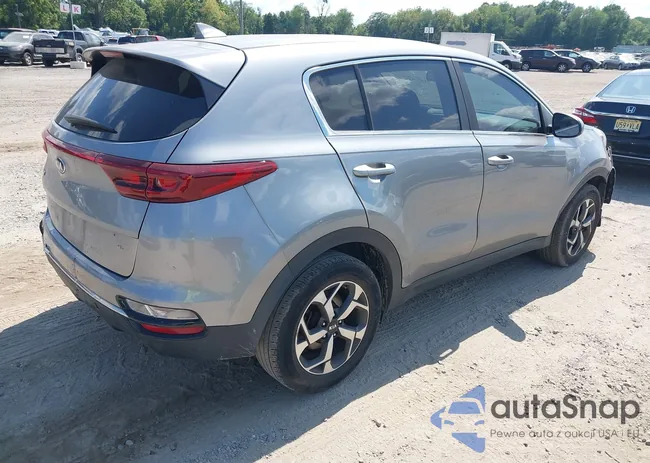 KNDPM3AC4L7828805: 42977880