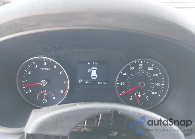 KNDPM3AC4L7828805: 42977880