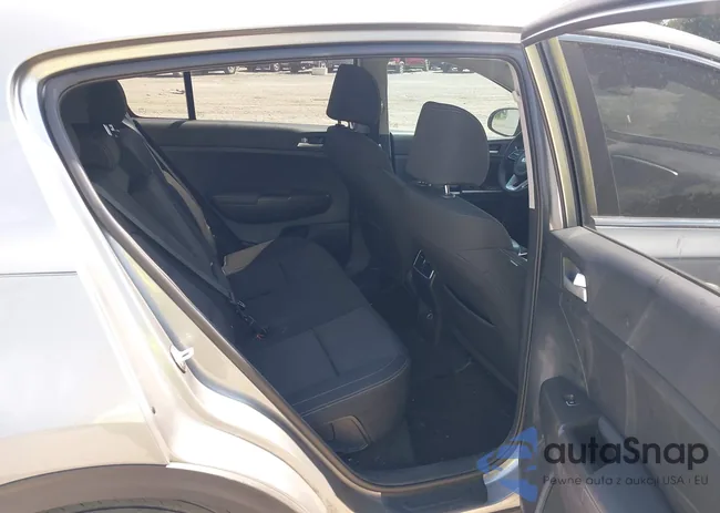 KNDPM3AC4L7828805: 42977880