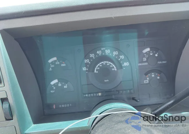 1GCGC24K5KE236095: 42977885