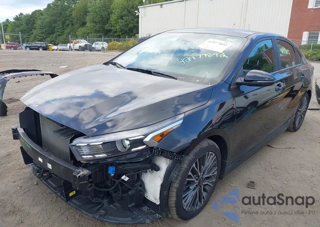 3KPF54AD0PE660237: 42977892