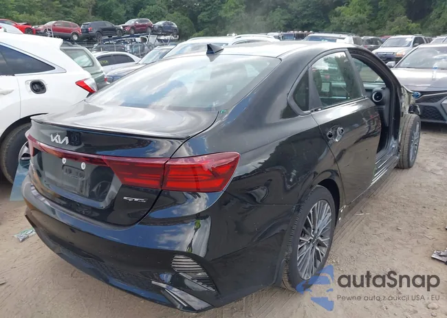 3KPF54AD0PE660237: 42977892