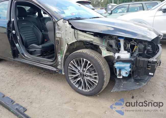 3KPF54AD0PE660237: 42977892